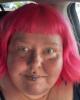 Jessica is single in Albuquerque, NM USA