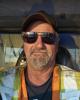 Brian is single in Hanmer, ON CAN