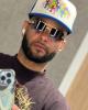 Steven is single in Bronx, NY USA