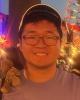 Joaquin is single in Palmdale, CA USA