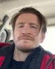 Josh is single in Akron, OH USA