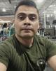William is single in Lehi, UT USA