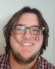 Wyatt is single in Blue Ridge, TX USA