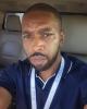 Js is single in Grovetown, GA USA