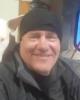 Eugene is single in Somers, MT USA