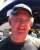 Walter is single in Trinidad, TX USA