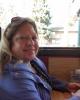 Concon is single in Bend, OR USA