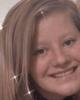 Makayla is single in Jacksonville, NC USA