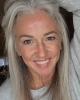 Mary is single in Clarksburg, WV USA