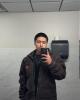 Chris is single in Newburgh, IN USA