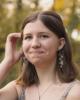 Natalie is single in Sandy, OR USA