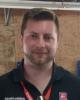 Evan is single in Manchester, NH USA