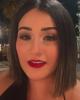 Edna is single in Corona, CA USA