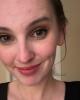 Elora is single in Sacramento, CA USA