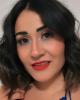 Edna is single in Corona, CA USA