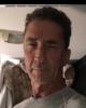 Christopher is single in El Reno, OK USA