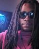 Pernell is single in Hattiesburg, MS USA