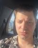 Nick is single in Greenfield, IN USA