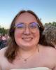 Lily is single in Montevideo, MN USA