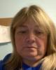 Karen is single in Hoosick Falls, NY USA