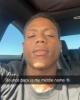 Monte is single in Decatur, AL USA