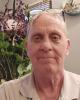 Papaman is single in Timberlake, NC USA