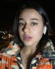 Esther is single in Hudson, OH USA