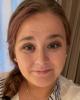 Katie is single in Des Moines, IA USA