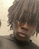 Emmanuel is single in Loch Raven Village, MD USA