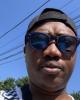 Monday is single in Washington, D.C., DC USA