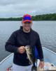 Tyler is single in Bellingham, MA USA