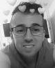Jesse is single in Mount Eden, CA USA