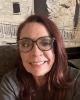 Sheesh is single in Canon City, CO USA
