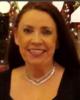 Sheesh is single in Canon City, CO USA