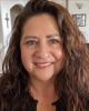 Michal is single in Franklin, OH USA