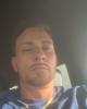 Danny is single in Fort Pierce, FL USA