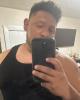 Alejandro is single in Middletown, OH USA