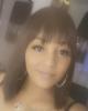 Kris is single in Westville, NJ USA