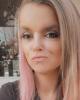 Heather is single in Knoxville, TN USA