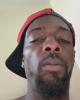Romered is single in Chicago, IL USA