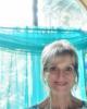 Nancy is single in Cherry Valley, CA USA