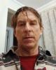Frank is single in Niles, IL USA