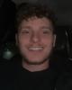 Christian is single in Berwick, PA USA