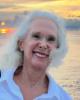 Phy is single in Weston, MA USA