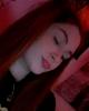Kylee is single in Charleston, WV USA