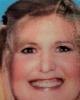 Robin is single in Lompoc, CA USA