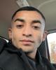 Chris is single in Spotsylvania, VA USA