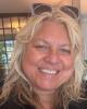 Christie is single in Metairie, LA USA