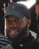 Tyrone is single in Miami, FL USA