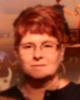Lisa is single in Neola, WV USA